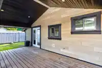 11078 PRINCESS STREET - thumbnail 26