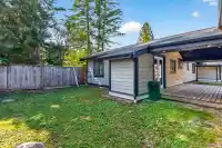 11078 PRINCESS STREET - thumbnail 27