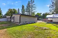 11078 PRINCESS STREET - thumbnail 28