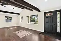 11078 PRINCESS STREET - thumbnail 4