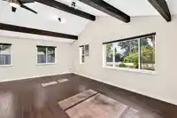11078 PRINCESS STREET - thumbnail 5