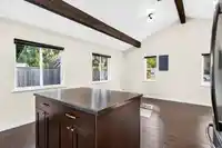 11078 PRINCESS STREET - thumbnail 9
