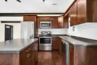 11078 PRINCESS STREET - thumbnail 10