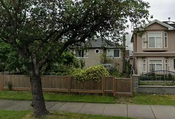 1661 E 49TH AVENUE - photo 1 of 1