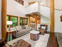 6 2240 NORDIC DRIVE - thumbnail 1