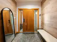 6 2240 NORDIC DRIVE - thumbnail 13