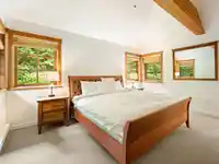 6 2240 NORDIC DRIVE - thumbnail 14
