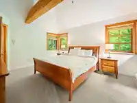 6 2240 NORDIC DRIVE - thumbnail 15