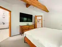 6 2240 NORDIC DRIVE - thumbnail 16