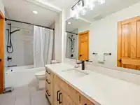 6 2240 NORDIC DRIVE - thumbnail 25