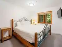 6 2240 NORDIC DRIVE - thumbnail 28