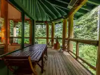 6 2240 NORDIC DRIVE - thumbnail 33