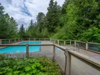 6 2240 NORDIC DRIVE - thumbnail 37