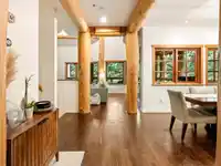 6 2240 NORDIC DRIVE - thumbnail 6