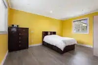 20417 HARTNELL AVENUE - thumbnail 14