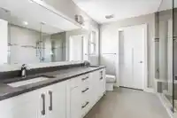 20417 HARTNELL AVENUE - thumbnail 18