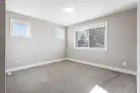 20417 HARTNELL AVENUE - thumbnail 21