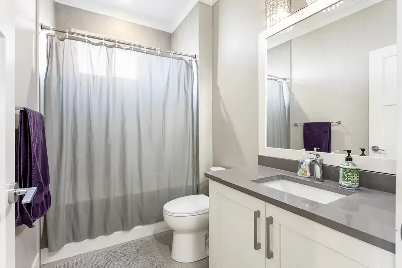 20417 HARTNELL AVENUE - photo 4 of 24