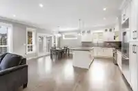 20417 HARTNELL AVENUE - thumbnail 7