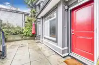 11 7428 14TH AVENUE - thumbnail 1