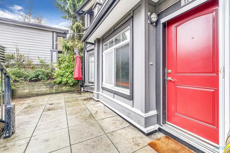 11 7428 14TH AVENUE - photo 1 of 15