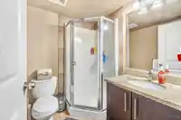 11 7428 14TH AVENUE - thumbnail 11