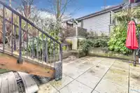 11 7428 14TH AVENUE - thumbnail 12