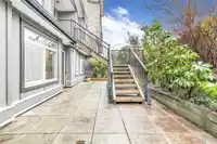 11 7428 14TH AVENUE - thumbnail 13