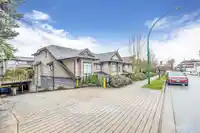 11 7428 14TH AVENUE - thumbnail 14