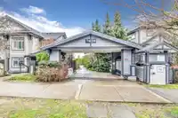 11 7428 14TH AVENUE - thumbnail 15