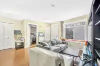 11 7428 14TH AVENUE - thumbnail 3