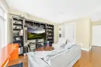 11 7428 14TH AVENUE - thumbnail 4