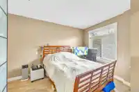 11 7428 14TH AVENUE - thumbnail 6
