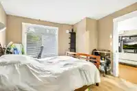 11 7428 14TH AVENUE - thumbnail 7
