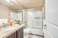 11 7428 14TH AVENUE - thumbnail 8