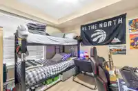 11 7428 14TH AVENUE - thumbnail 9