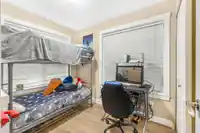 11 7428 14TH AVENUE - thumbnail 10