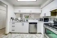 C302 9848 WHALLEY BOULEVARD - thumbnail 7