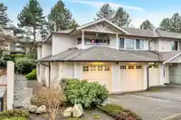 159 20391 96 AVENUE - thumbnail 1