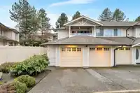 159 20391 96 AVENUE - thumbnail 2