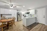159 20391 96 AVENUE - thumbnail 11