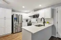 159 20391 96 AVENUE - thumbnail 12