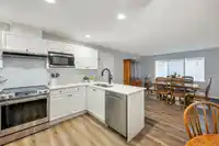 159 20391 96 AVENUE - thumbnail 14