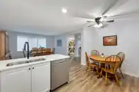 159 20391 96 AVENUE - thumbnail 15