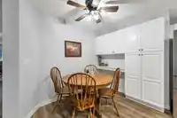 159 20391 96 AVENUE - thumbnail 16