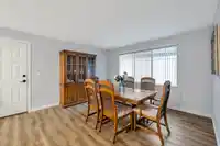 159 20391 96 AVENUE - thumbnail 17