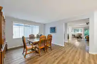 159 20391 96 AVENUE - thumbnail 18
