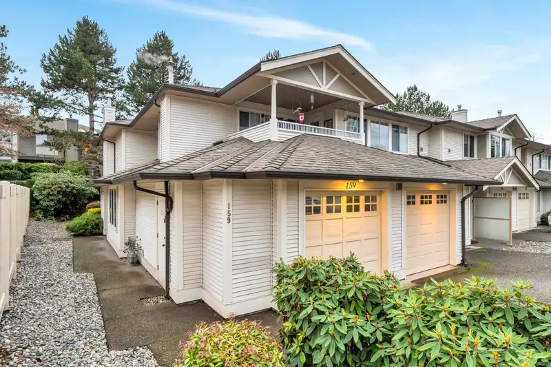 159 20391 96 AVENUE - photo 3 of 40
