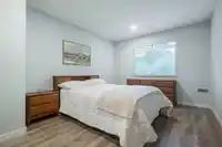 159 20391 96 AVENUE - thumbnail 23
