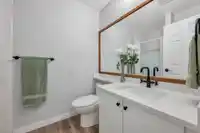 159 20391 96 AVENUE - thumbnail 25
